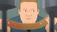 Still from King of the Hill (Image via 20th Century Fox)